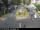Webcam in Malaga, 0.4 mi away