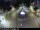 Webcam in Malaga, 0.4 mi away