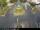 Webcam in Malaga, 0.7 mi away