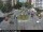 Webcam in Malaga, 37.2 km entfernt