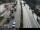 Webcam in Malaga, 0.9 km