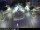 Webcam in Málaga, 2.1 km