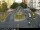 Webcam in Malaga, 18.4 mi away