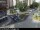 Webcam in Málaga, 0.9 km