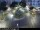 Webcam in Malaga, 26.4 km entfernt