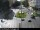 Webcam in Málaga, 19.7 km