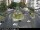 Webcam in Malaga, 2.1 km entfernt