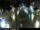 Webcam in Malaga, 7.6 mi away