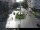 Webcam in Málaga, 2.1 km