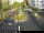 Webcam in Malaga, 6.8 mi away