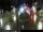 Webcam in Malaga, 11.7 mi away