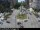 Webcam in Malaga, 0.2 mi away