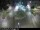 Webcam in Malaga, 18 mi away