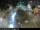 Webcam in Malaga, 9.6 mi away