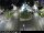 Webcam in Málaga, 19.7 km
