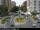 Webcam in Malaga, 2.1 km entfernt