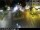 Webcam in Malaga, 1.6 km entfernt