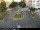Webcam in Malaga, 1.9 km entfernt