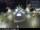 Webcam in Malaga, 0.6 km entfernt