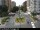 Webcam in Malaga, 12.2 km