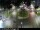 Webcam in Malaga, 30.4 km entfernt