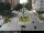 Webcam in Málaga, 3.2 km