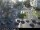Webcam in Malaga, 10.3 mi away