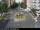 Webcam in Malaga, 0.9 km entfernt