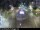 Webcam in Malaga, 0.4 mi away
