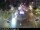 Webcam in Malaga, 9.6 mi away