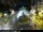 Webcam in Malaga, 18.3 mi away