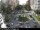 Webcam in Malaga, 24.9 km entfernt