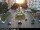 Webcam in Malaga, 12.2 km