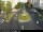 Webcam in Malaga, 15.3 km
