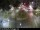 Webcam in Málaga, 24.9 km