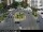 Webcam in Malaga, 15.7 km entfernt