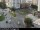 Webcam in Malaga, 5.9 mi away