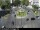 Webcam in Málaga, 12.3 km