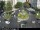 Webcam in Málaga, 15.7 km