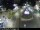 Webcam in Malaga, 0.6 mi away