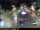 Webcam in Málaga, 19.7 km