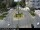 Webcam in Málaga, 3.2 km