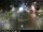 Webcam in Malaga, 0.4 mi away