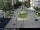 Webcam in Malaga, 0.9 km entfernt