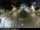 Webcam in Málaga, 19.7 km
