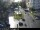 Webcam in Málaga, 24.9 km