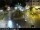 Webcam in Malaga, 4.7 mi away