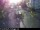 Webcam in Málaga, 19.7 km