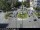 Webcam in Malaga, 30.4 km