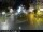 Webcam in Malaga, 9.6 mi away